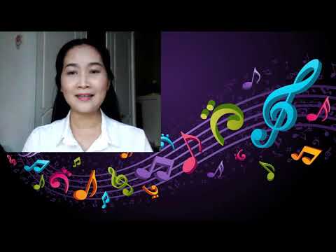 Tuần 25 - 24/4 - Tập đọc - Cái nhãn vở - Giáo viên: Tô Thị Thanh Thùy
