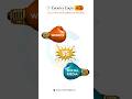 Website VS Social Media #shorts   #ytshorts #trending #website #socialmedia
