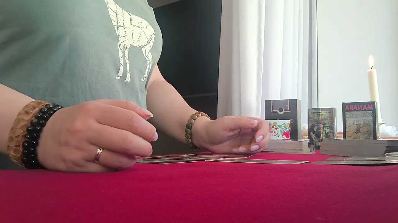 რას საუბრობენ თქვენზე ზურგს უკან? 💥💥💥💯💯💯