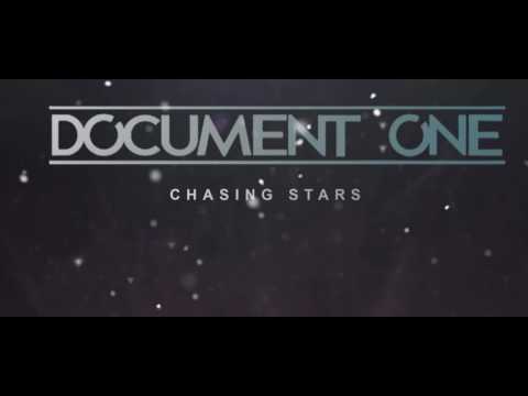 Putar Get Da Funk - Document One