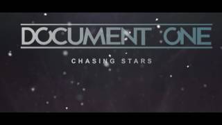 Documnet One - Get Da Funk