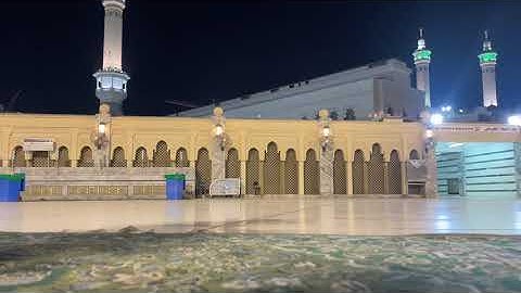 تلاوة بديعة من سورة يس للشيخ بندر بليلة | صلاة الفجر 9 ربيع أول 1444