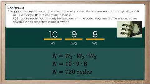 WCLN - Math - Fundamental Counting Principle 2 (DELETE - replaced)