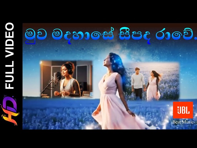 thumbnail img16x9