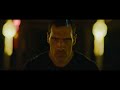 Great Fight Scene From Marko Zaror S Affinity 