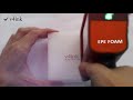 V4ink bentsai portable handheld inkjet date lot code printer for printing on anywhere