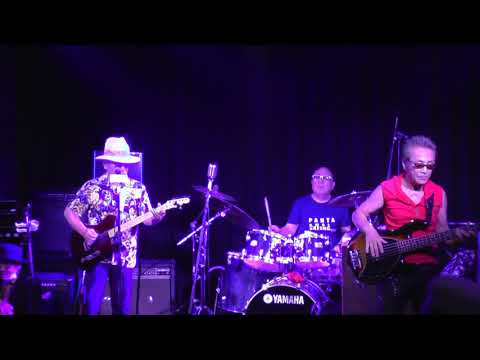 PIPELINE  The ventures