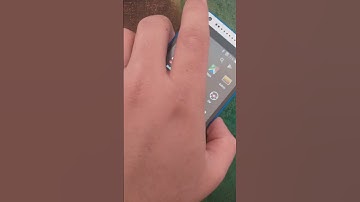 HTC Mobile 3GB Ram 32GB Memory All OK. WhatsApp Number 03131501905 #shorts