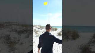 The Private Beaches of Watersound, FL - Stay on 30A Vacations - The Private Beaches of Watersound, FL - Stay on 30A Vacations -