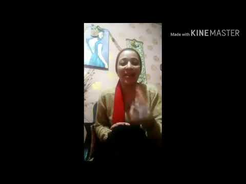 عودة اللواء عمر سليمان الي أرض الوطن غدا تحيا مصر