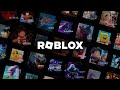 Roblox Live Stream 😮NG Unit Gaming 72 is live