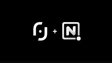 Save Leads to NocoDB with Release0 – Full Integration in Under 5 Minutes!