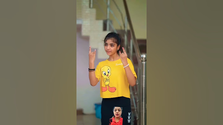 Papa beti aur chin tapak dum dum🥰❤️ #famliylovestory #shorts #funny #unkownboyvarun