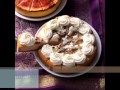 DISCOVER The Cheesecake Factory Pumpkin Cheesecake FAMOUS SECRET RECIPE!