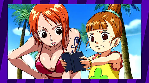 How long is OVA anime?