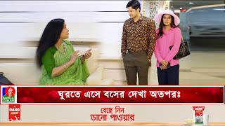 Keling, porno uchun birga onanizm qilaylik Resident Evil tsenzurasiz pornografik rasmlar