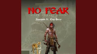 No Fear