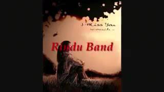 Download Lagu Pacarku beristri MP3