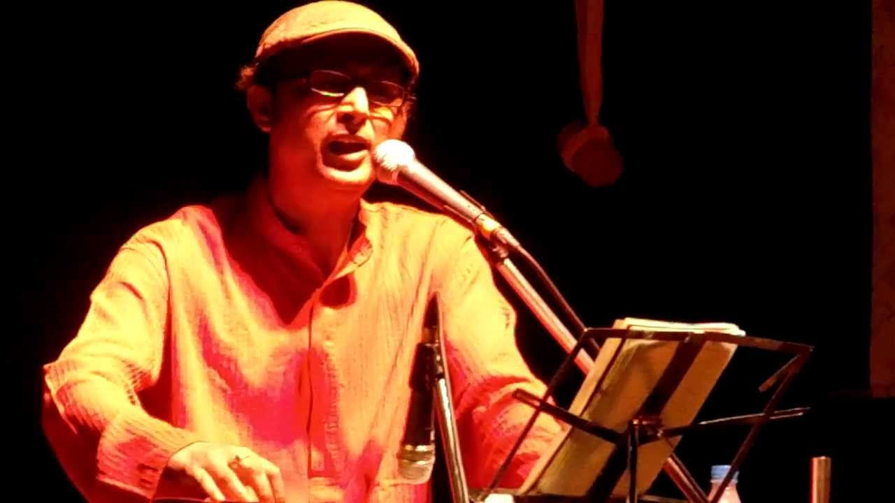 Kusum Kusum Roddur by Goutam GhosalDui Hujurer Gaan