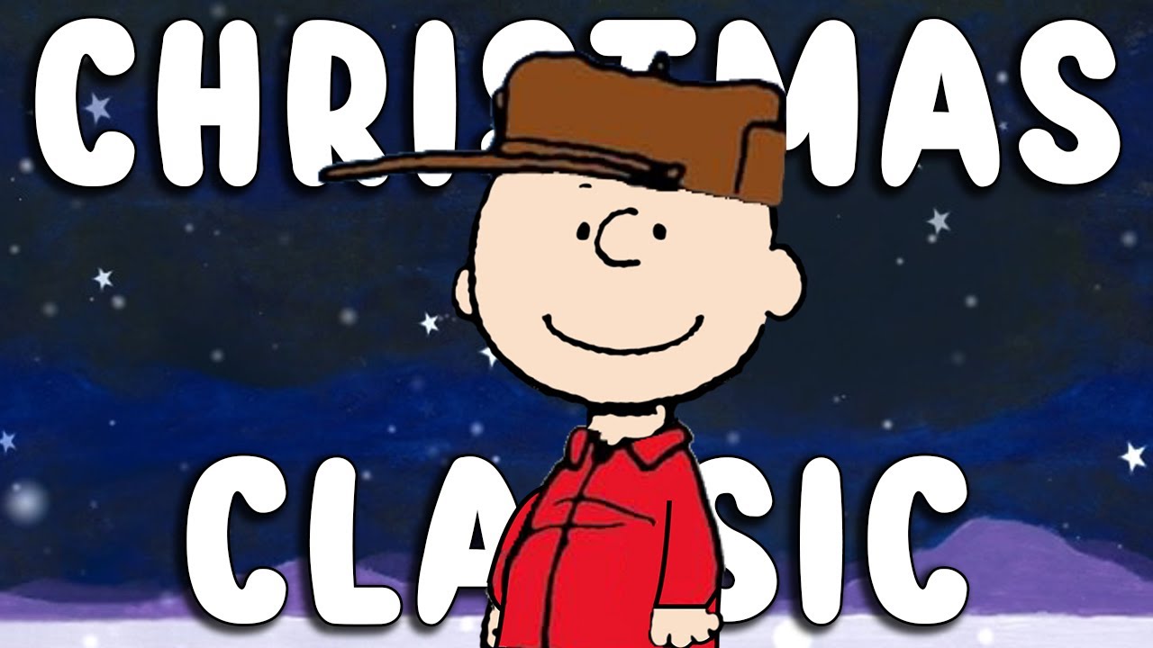 What Makes A Charlie Brown Christmas a Classic?