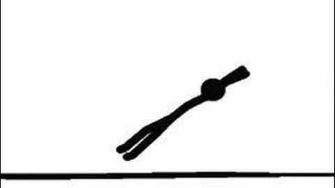 New Pivot Animations - Bunch of Random Crap :P