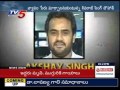 MP govt to rename Vyapam