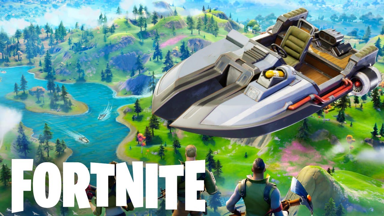 Train on the water Boat on the tracks YouTube