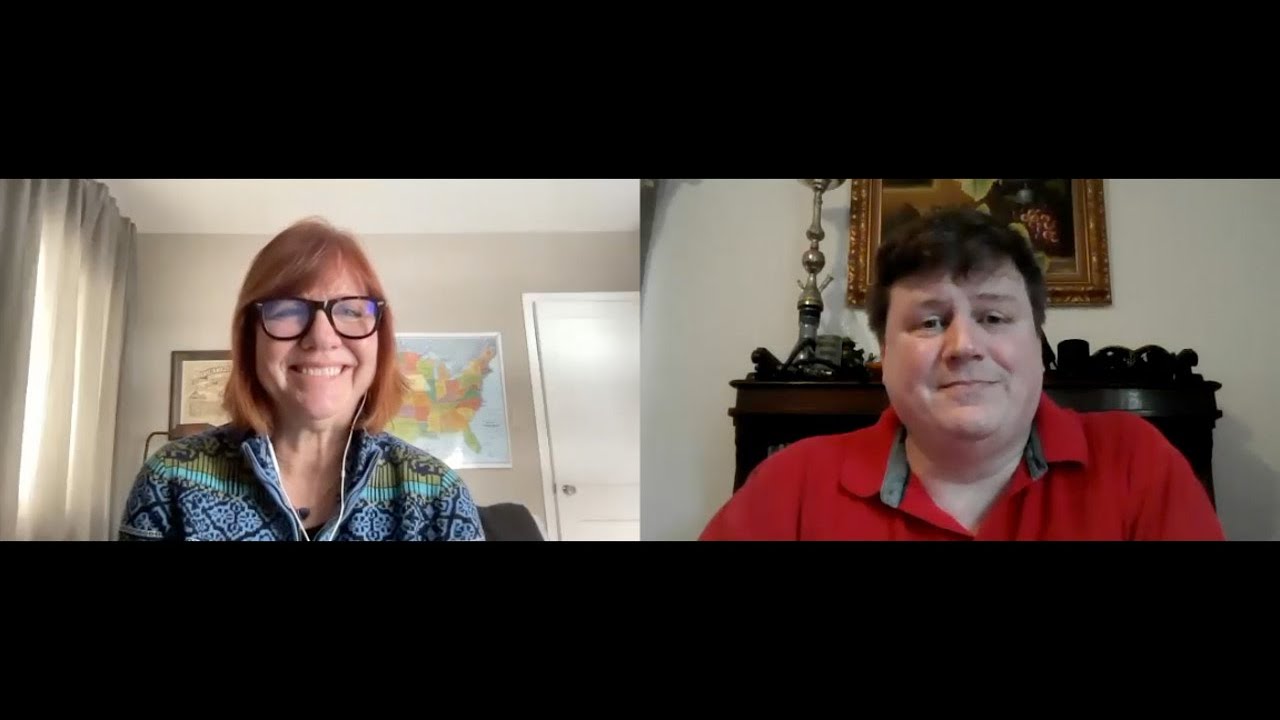 New cloud-native solutions from F5 are securely running in multiple Tier 1 networks.