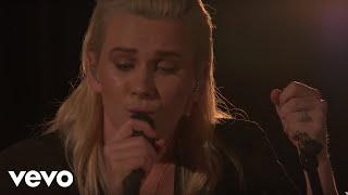 Broods - Couldnt Believe Live From Capitol Records Studio A