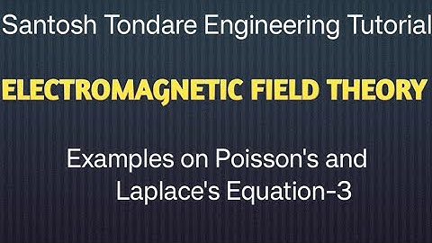 | Solved Examples on Poisson