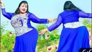 Chahat Noor New Dance 2023 || Pashto New Dance || Pashto Dance || HD 2023 || Pashto A1