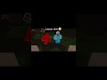A B C D, Tô correndo pra viver 😰 #memes #forsaken #foryou #memeblox #canseideflopar #roblox #fazol