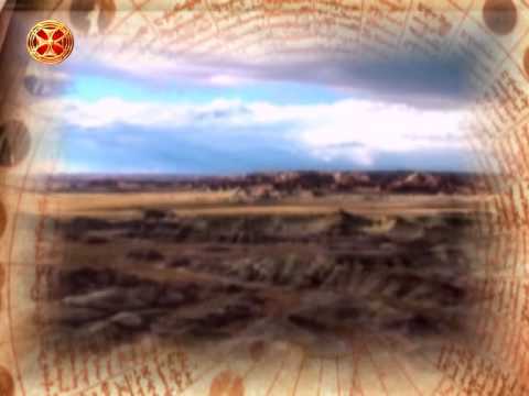 საეკლესიო კალენდარი - 30 ივლისი