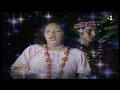 TALANOA Malia Losa Pa Agalua O Fa E TALANOA Malia Losa Pa Agalua O Fa E