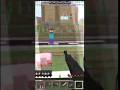 Minecraft’ta HEROBRINE EVİMİ ELE GEÇİRDİ! 😱⚡     Şok Anlar🤯 #Minecraft #Herobrine #horror    #gaming