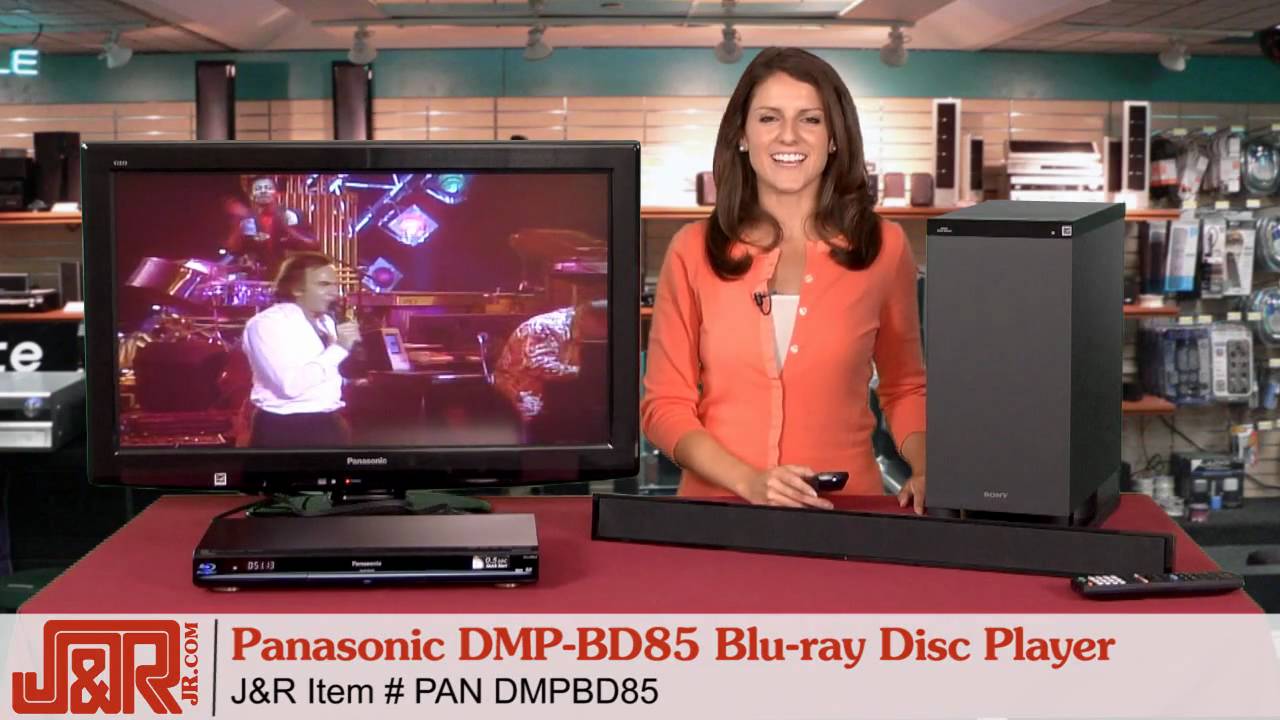 Panasonic Dmp Bd85 Netflix Activation Code Posts Tercsubwint