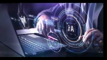 Unleashing Artificial Intelligence