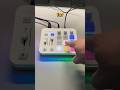 How To Record Audio Samples On MaonoCaster G1 NEO Maono Maonocaster Maonog1neo Streamingmixer How To Record Audio Samples On MaonoCaster G1 NEO Maono Maonocaster Maonog1neo Streamingmixer