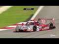 2017/2018 Asian Le Man Series Round 4: 4 Hours of Sepang Highlights HD