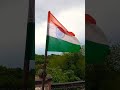 Happy Independence Day To All