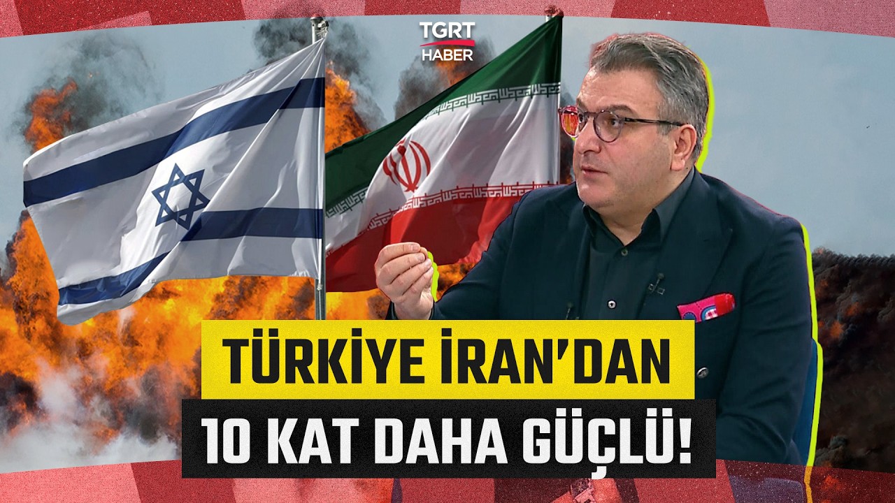 Cem Küçük'ten Kritik Değerlendirme: 