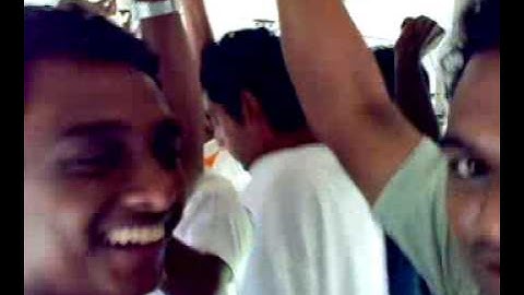 sliit - networking batch