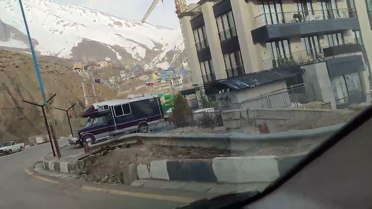 تهران🇮🇷#♥افغانستان 🇦🇫# جاغوری #  مالستان #  غزنی 