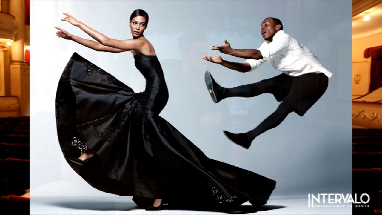 Programa 2 - Bloque 3 blanca pose