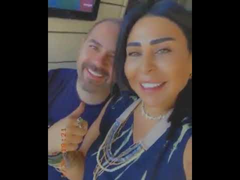 متغيبيش ثواني وائل جسار