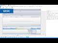 Tutorial Magics: How to Export Platforms with a Materialise Build Processor