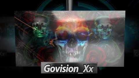 robotic arm - Created using Flixpress.com