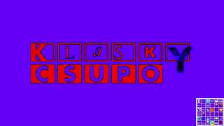 Unikitty Theme Song Csupo In Harsh Group In Pika Major