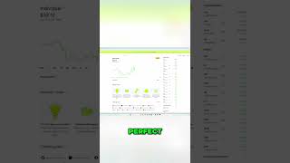 Embrace the Opportunity: Stack Your Days! #shorts