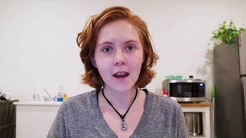 Introduction to cPanel | Domain of One